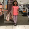 user8645854221720 - @leocampuzano - TikTok