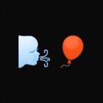 Helio 🌬️🎈 - @leo_carbone99 - Instagram