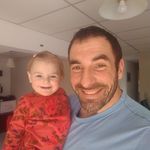 Leandro Carbone - @leocarbone79 - Instagram