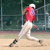 Leo ⚾️ - @leo_carbonell_27 - TikTok