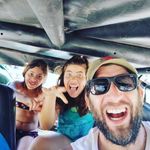 Leo Carbone - @leocarbone4 - Instagram