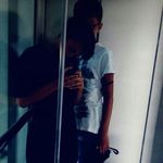 leo carbone - @leo.carbone - Instagram