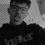 Leo Carbone - @leocarbone26 - Instagram