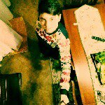 Leo Carbone - @leo.carbone2003 - Instagram