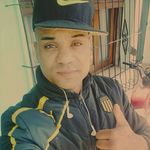 Leo Carbone - @leocarbone1891 - Instagram