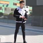 Leo Carbone - @_leocarbone_ - Instagram