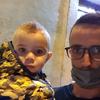 Leo Carbone - @leo.carbone - TikTok