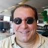 Leo Carbone - @lecarbone1 - TikTok