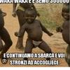 leo Carbone - @leocarbone3 - TikTok