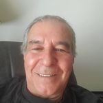 Leo Carbone - @chatman037 - Instagram