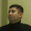 LeoCarbone - @leocarbone4 - TikTok