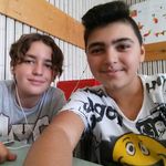 Leo_Carbone😀 - @leo_carbone - Instagram