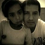 leo carbonel - @leocarbonel_83 - Instagram