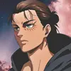 Leo Carbonell - @leo_carbonell - TikTok