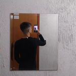 @leo_carbonera28 - Instagram
