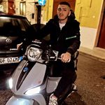 @leocarbone22 - Instagram