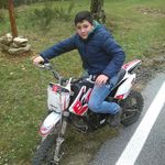 leocarbone - @leoca1400 - Instagram