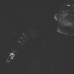leo.carbone - @leocarbone00 - Instagram
