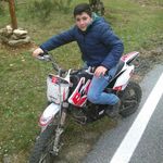 leocarbone - @leocarbone1785 - Instagram