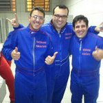 Leonardo Carbone - @leocarbone - Instagram