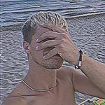 Leonardo Carbone - @leo_carbone01 - Instagram