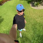 C a r d e n a s - @leo_cardenasm - Instagram