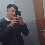 💯cardenas💯 - @leo_cardenas.ok - Instagram