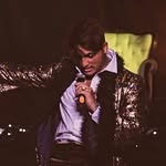 David Cardenas - @leocardenas113 - Instagram