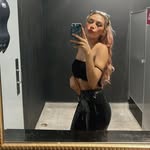 Jiménez Leo - @leo_cardenas_original - Instagram