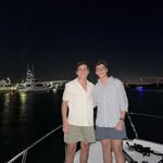 @leo.cardenas_ - Instagram