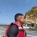 Leo Cardenas - Facebook