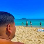 Leo Cardenas - @2leogit - Instagram