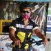 Leo Cardenas - Facebook