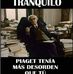 Leo Cardenas - Facebook