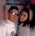 Leo Cardenas - Facebook
