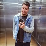 Leo Cardenas - @leo.cardenass - Instagram