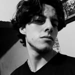 Leo Cardenas - @leo_cardenasb - Instagram