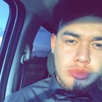 Leo Cardenas🤠 - @royal_lcxxi - Instagram