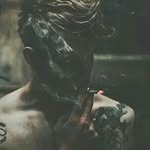 Leo Cardenas - @leo_cardenas__ - Instagram