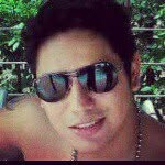 Leo Cardenas - @leo.cardenas.184881 - Instagram