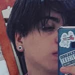 Leo Cardenas - @_leo_cardenas - Instagram