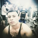 Leo Cardenas - @leo.cardenas.16121471 - Instagram