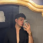 Leo Cardenas - @leo_cardenas8 - Instagram