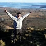 Leo Cardenas - @leo.cardenas.505 - Instagram