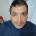 Leo Cardenas - Facebook