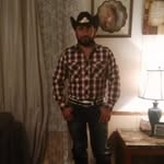 Leo Cardenas - @leocardenas32 - Instagram