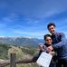 Leo Cardenas - Facebook
