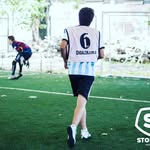 Leo Cardenas - @leocardenas__ - Instagram