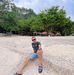 Leo Cardenas - Facebook