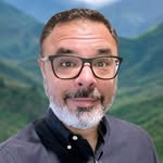 Leo Cardenas - @leocardenas - Instagram
